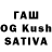 ЭКСТАЗИ 280 MDMA TrueLojic