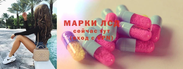 мдпв Верхний Тагил