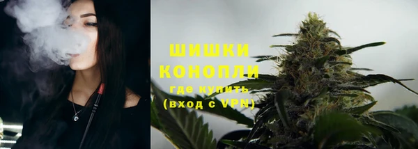 тгк Верея