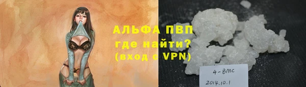 тгк Верея