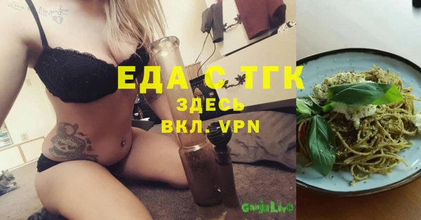 мдпв Верхний Тагил