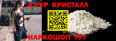 шишки Тайшет
