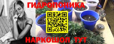 jwh Кумертау