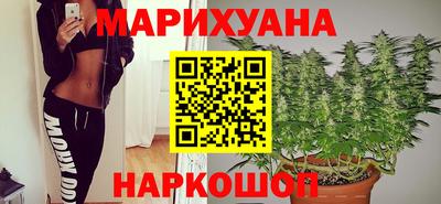 apvp Кулебаки