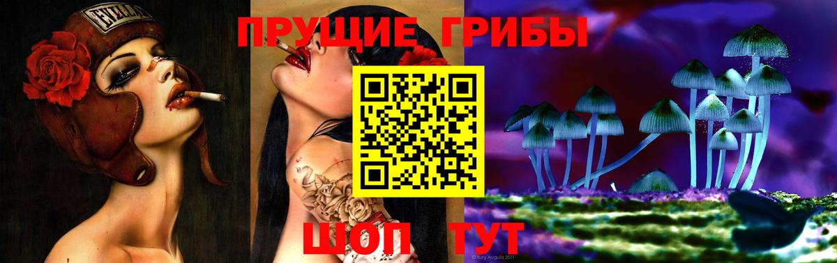 Галлюциногенные грибы мицелий Гудермес